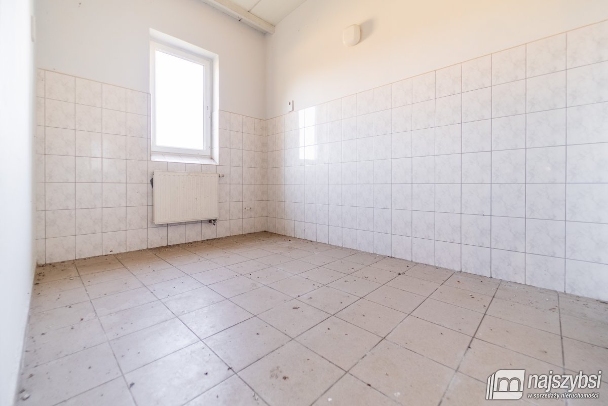 PŁOTY-obiekt/baza przy węźle drogi S6 (20)