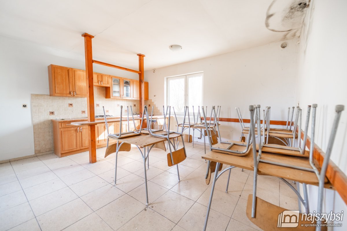 PŁOTY-obiekt/baza przy węźle drogi S6 (24)