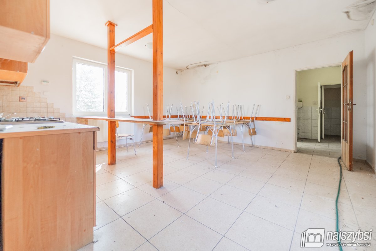 PŁOTY-obiekt/baza przy węźle drogi S6 (25)