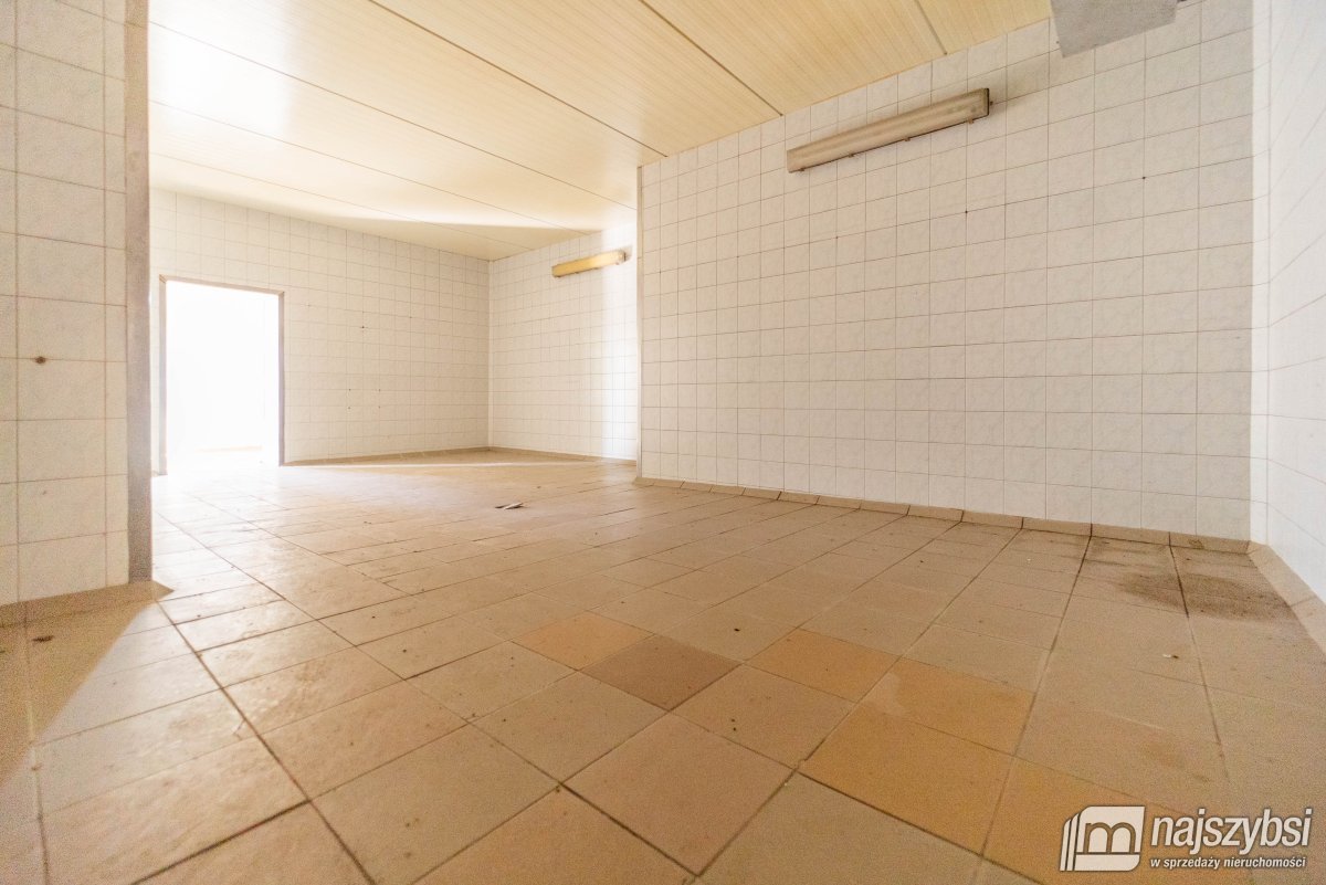 PŁOTY-obiekt/baza przy węźle drogi S6 (26)