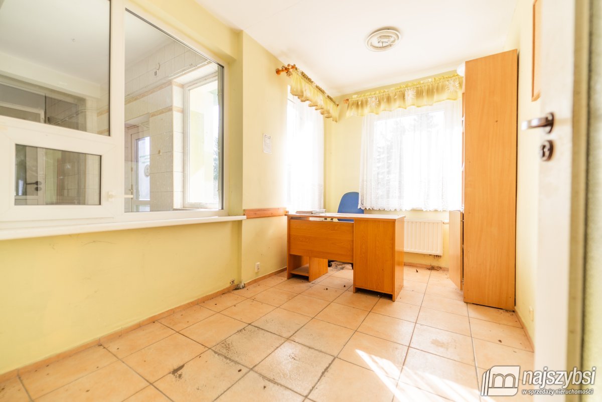 PŁOTY-obiekt/baza przy węźle drogi S6 (29)