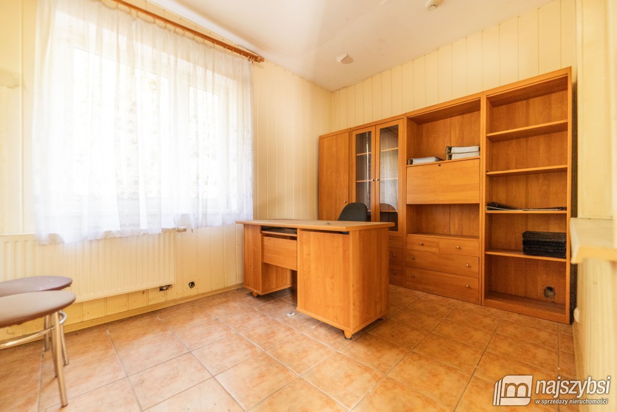 PŁOTY-obiekt/baza przy węźle drogi S6 (30)