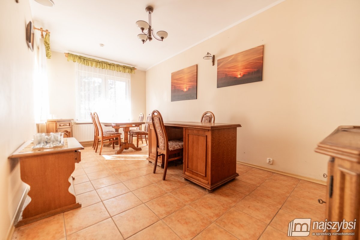 PŁOTY-obiekt/baza przy węźle drogi S6 (31)