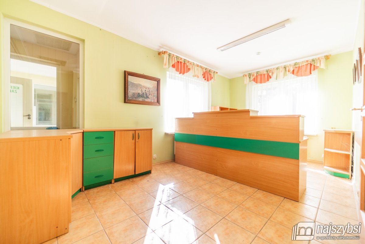 PŁOTY-obiekt/baza przy węźle drogi S6 (32)