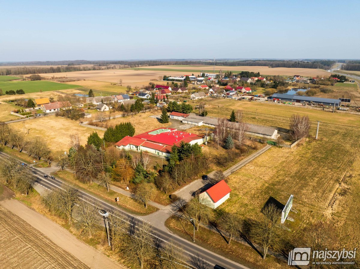 PŁOTY-obiekt/baza przy węźle drogi S6 (33)