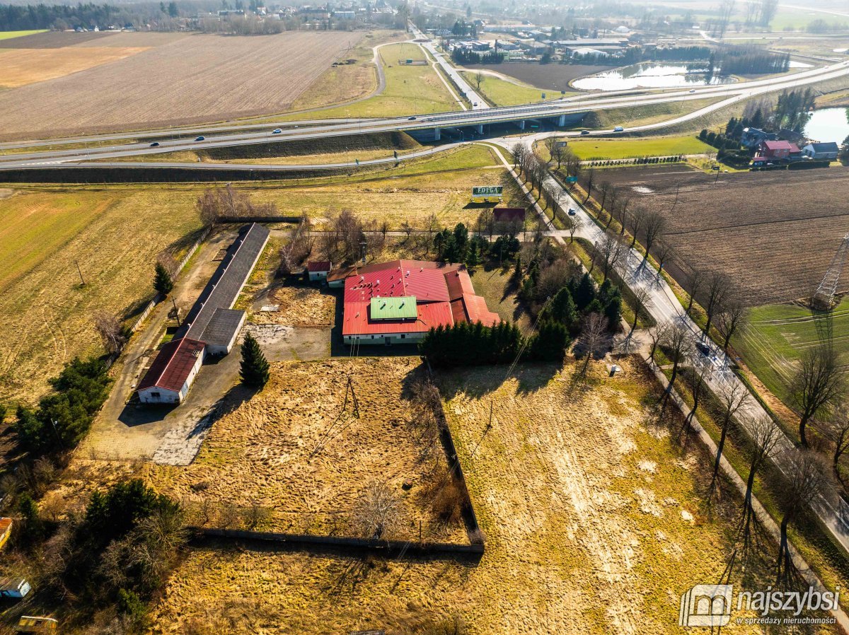 PŁOTY-obiekt/baza przy węźle drogi S6 (35)