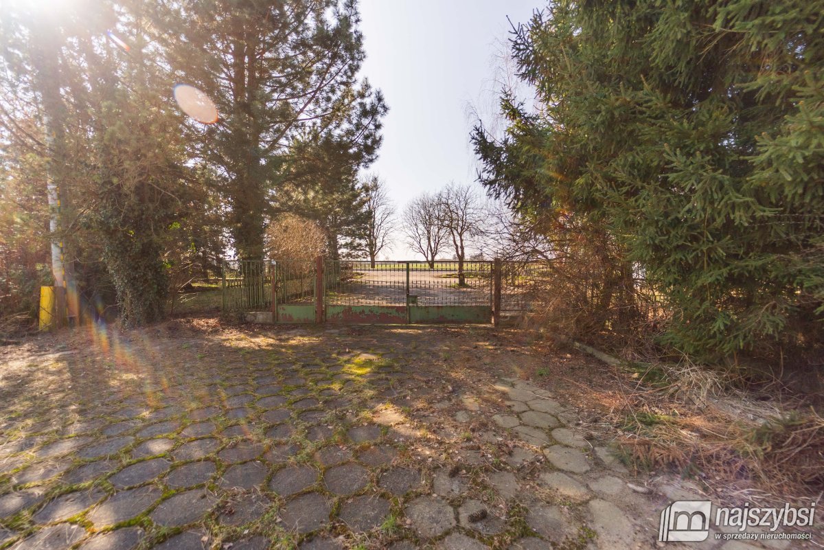 PŁOTY-obiekt/baza przy węźle drogi S6 (36)