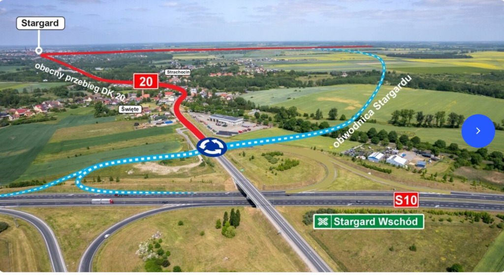 działka pod inwestycje (4)