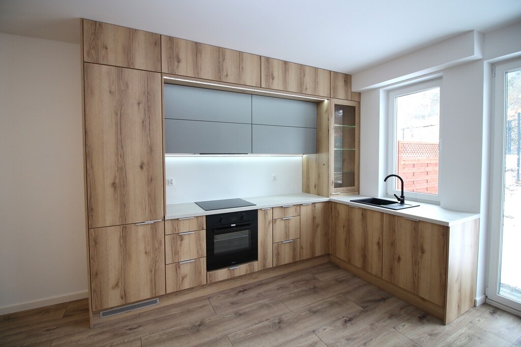 Dom pod klucz 100m2 (1)