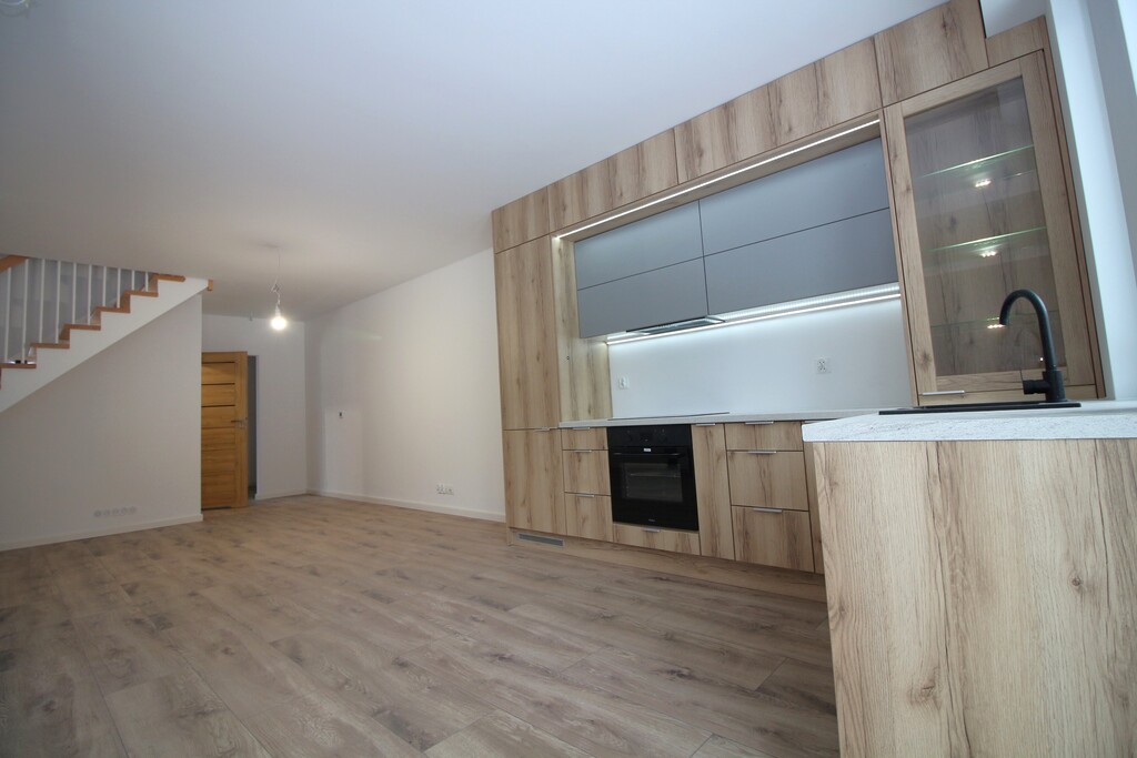 Dom pod klucz 100m2 (2)