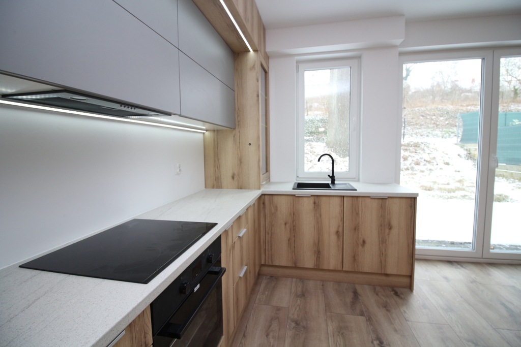 Dom pod klucz 100m2 (3)