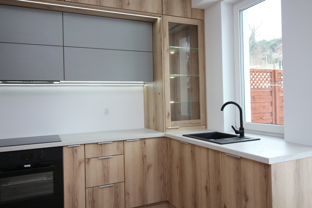 Dom pod klucz 100m2 (4)