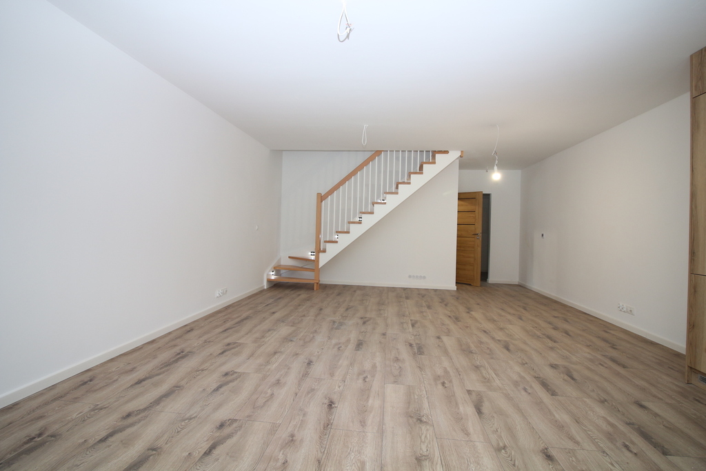 Dom pod klucz 100m2 (5)