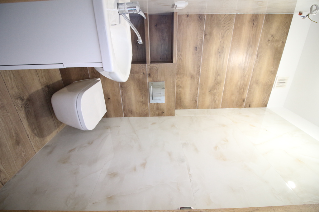 Dom pod klucz 100m2 (6)