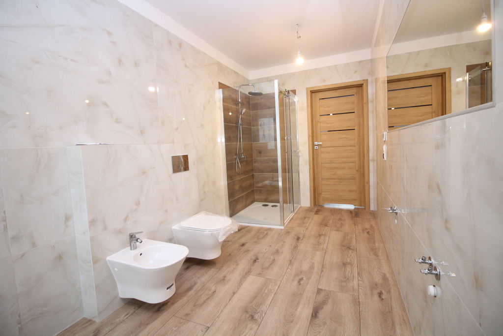 Dom pod klucz 100m2 (7)