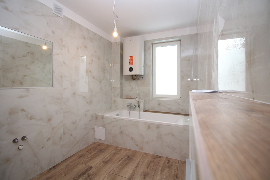 Dom pod klucz 100m2 (8)