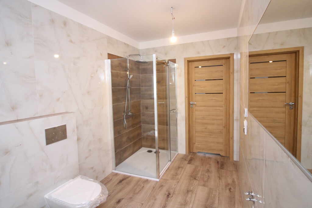 Dom pod klucz 100m2 (9)