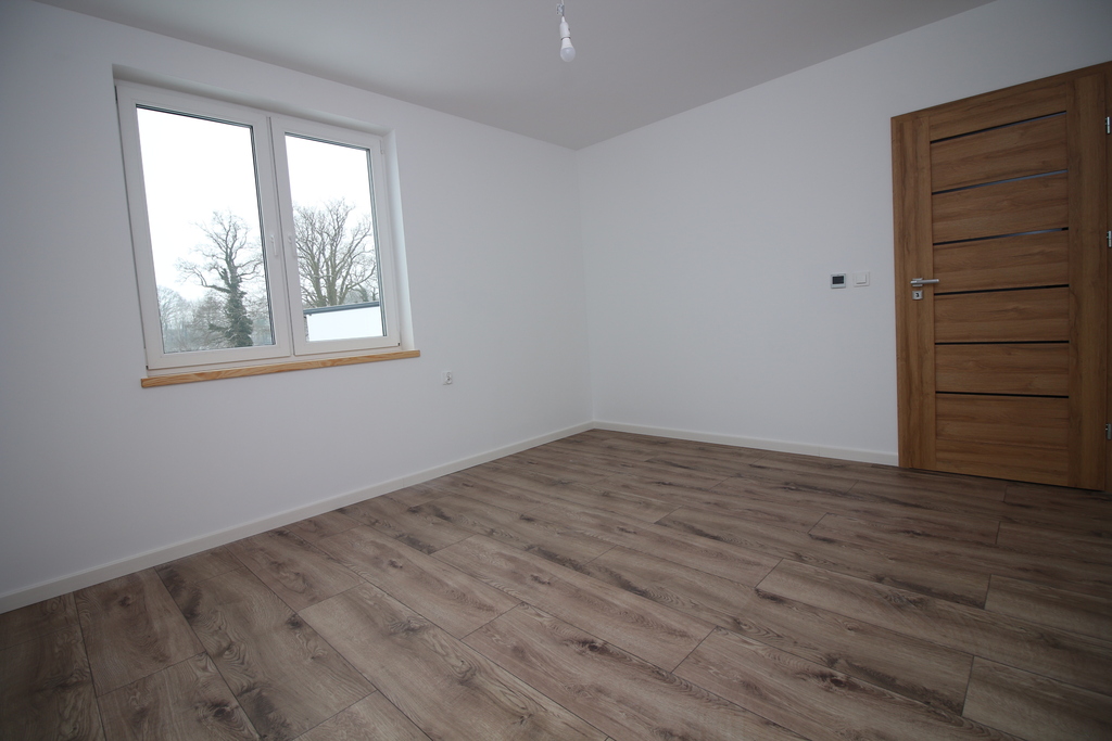 Dom pod klucz 100m2 (10)