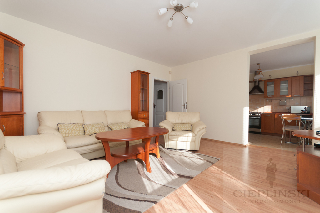 GUMIEŃCE 3 ROZKŁADOWE POKOJE, OGRÓDEM BEZCZYNSZOWE (4)