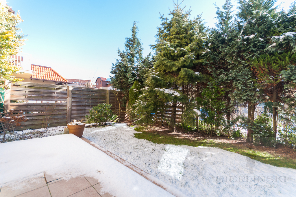 GUMIEŃCE 3 ROZKŁADOWE POKOJE, OGRÓDEM BEZCZYNSZOWE (17)