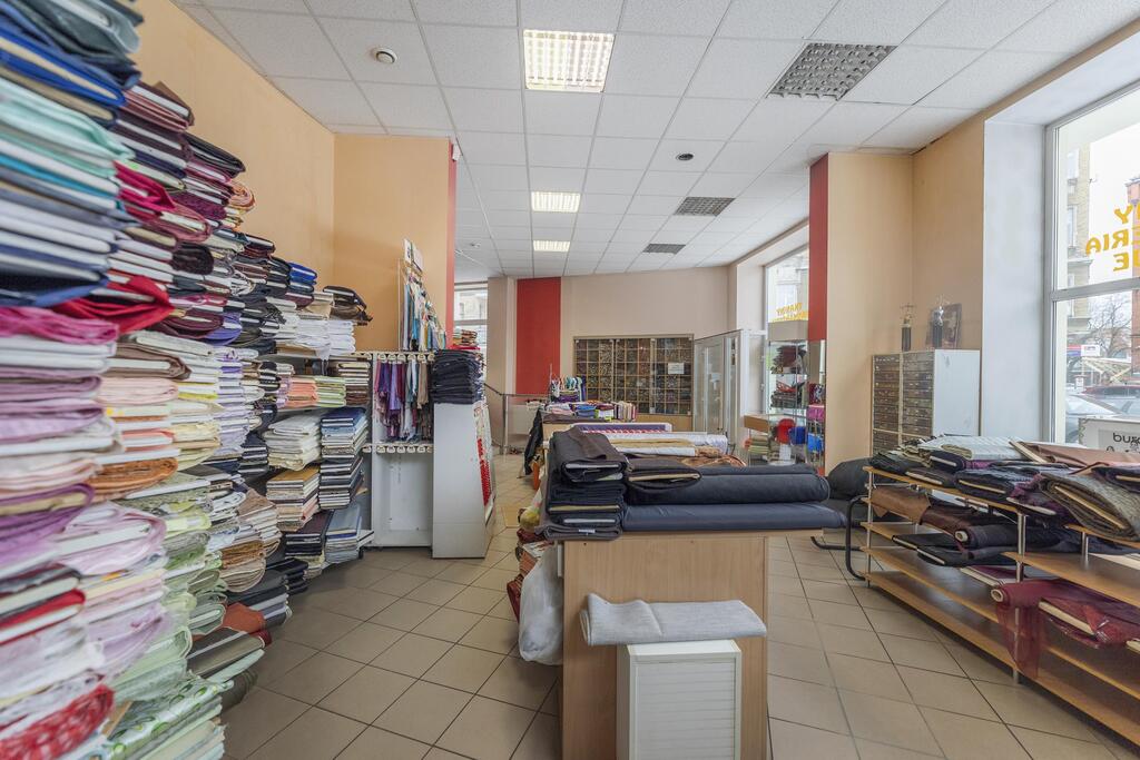 Duży i bardzo widoczny lokal w centrum Szczecina (7)