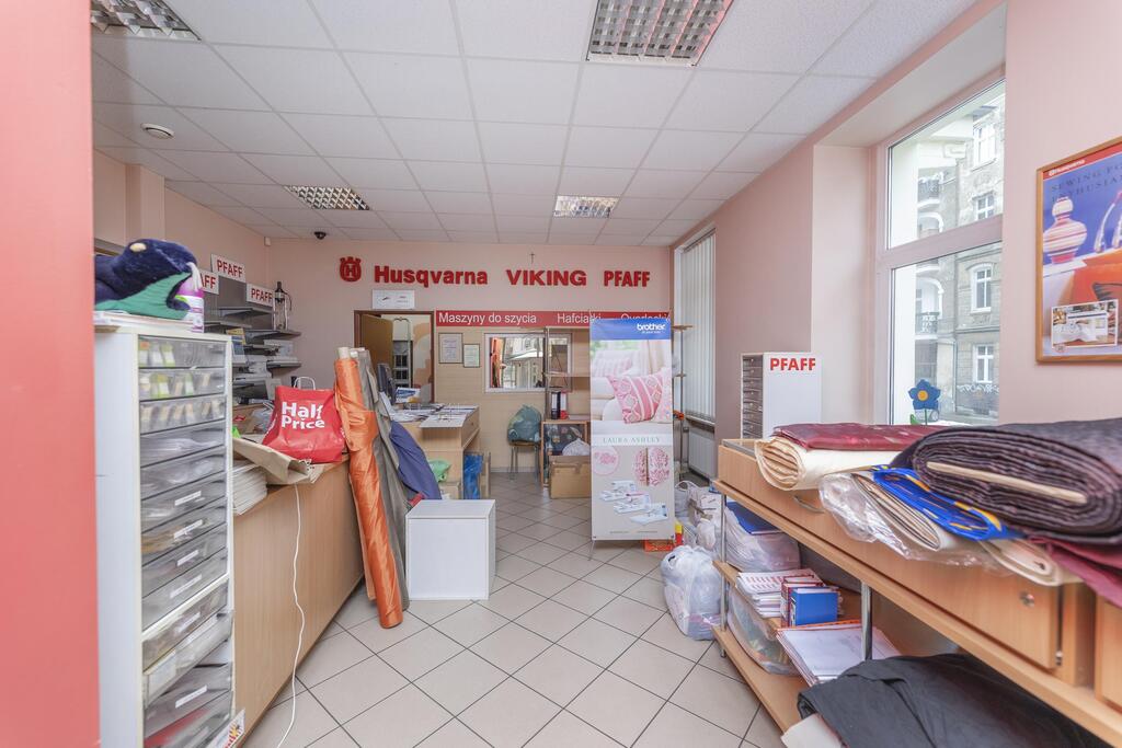 Duży i bardzo widoczny lokal w centrum Szczecina (9)