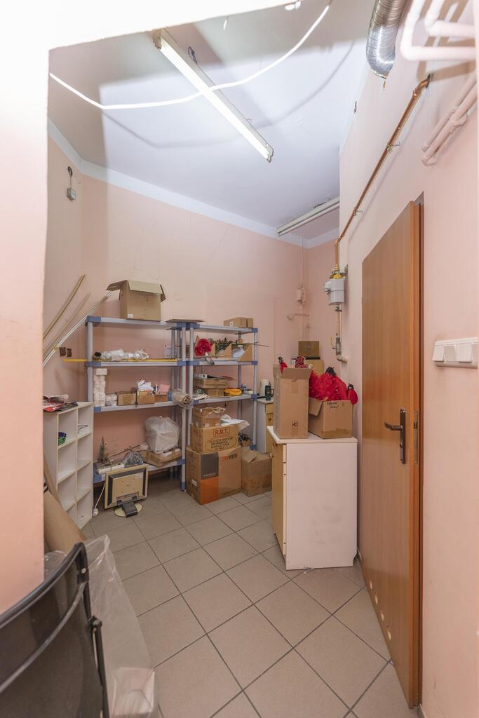 Duży i bardzo widoczny lokal w centrum Szczecina (5)