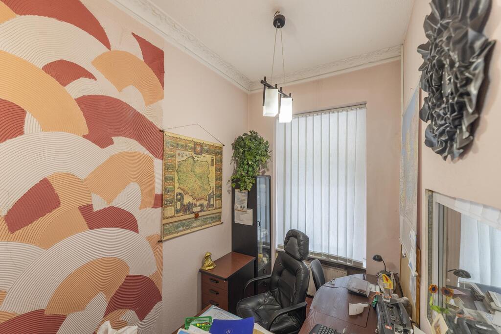 Duży i bardzo widoczny lokal w centrum Szczecina (11)