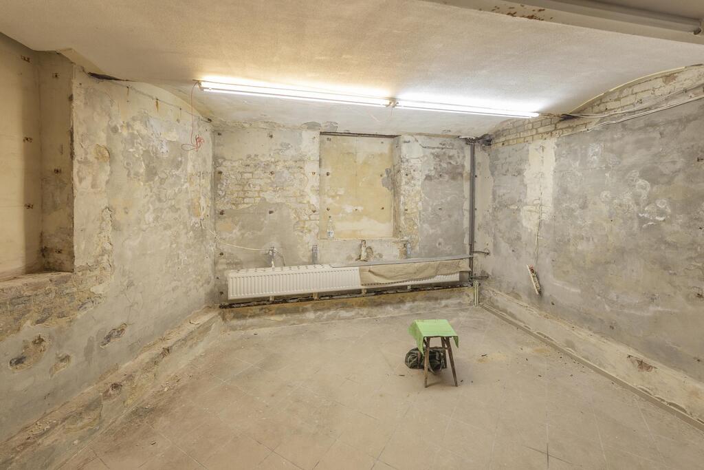 Duży i bardzo widoczny lokal w centrum Szczecina (12)