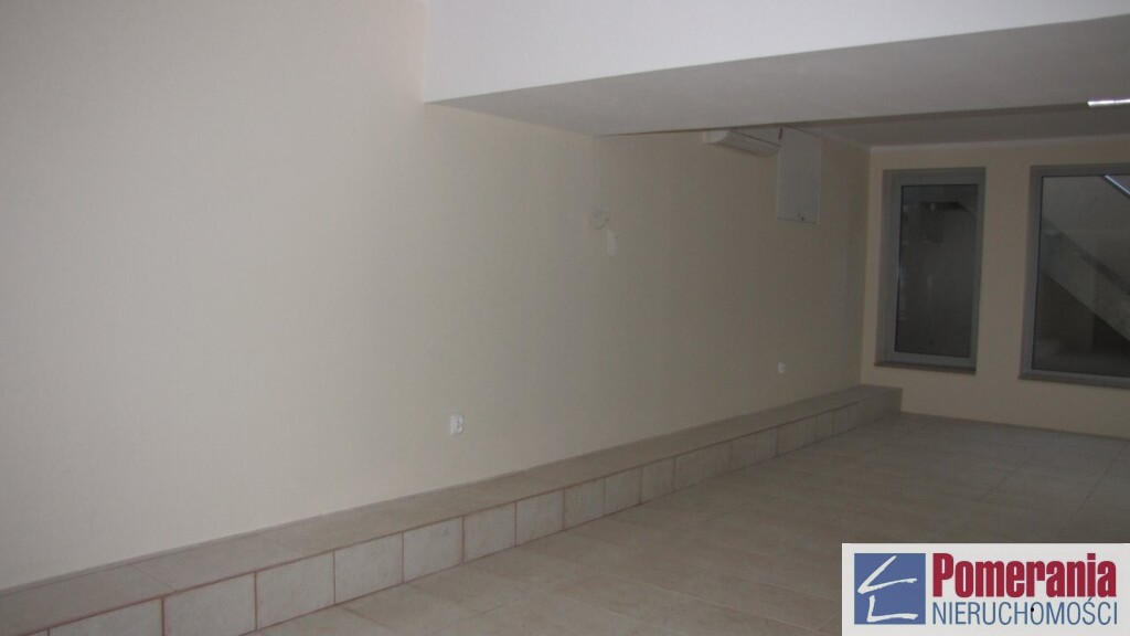 Śródmieście, Lokal 120m2, przyziemie , 3500zł/m-c (7)