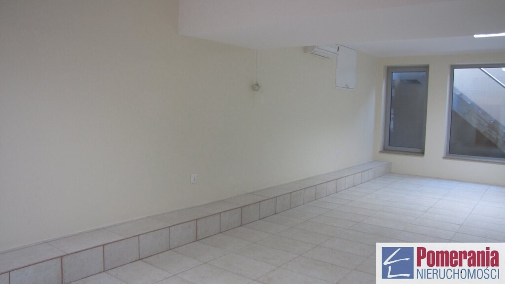 Śródmieście, Lokal 120m2, przyziemie , 3500zł/m-c (10)
