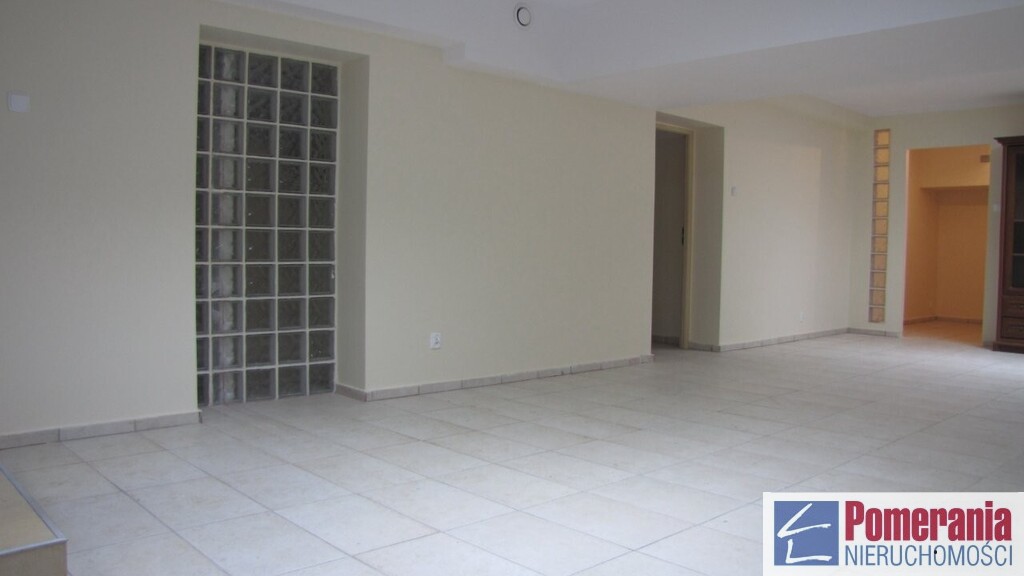 Śródmieście, Lokal 120m2, przyziemie , 3500zł/m-c (12)