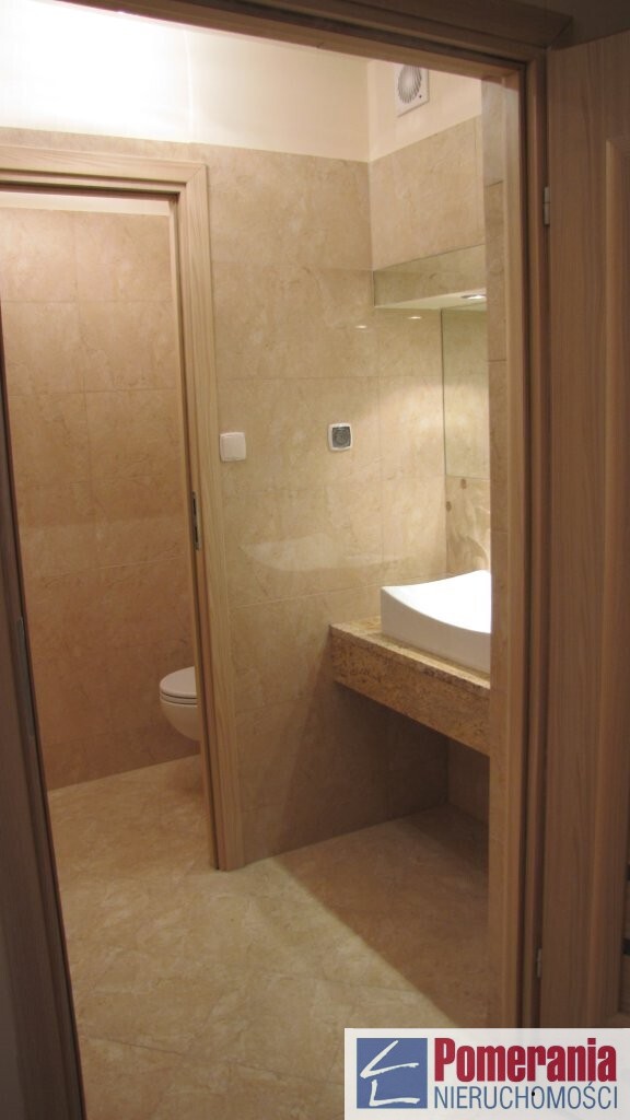 Śródmieście, Lokal 120m2, przyziemie , 3500zł/m-c (4)