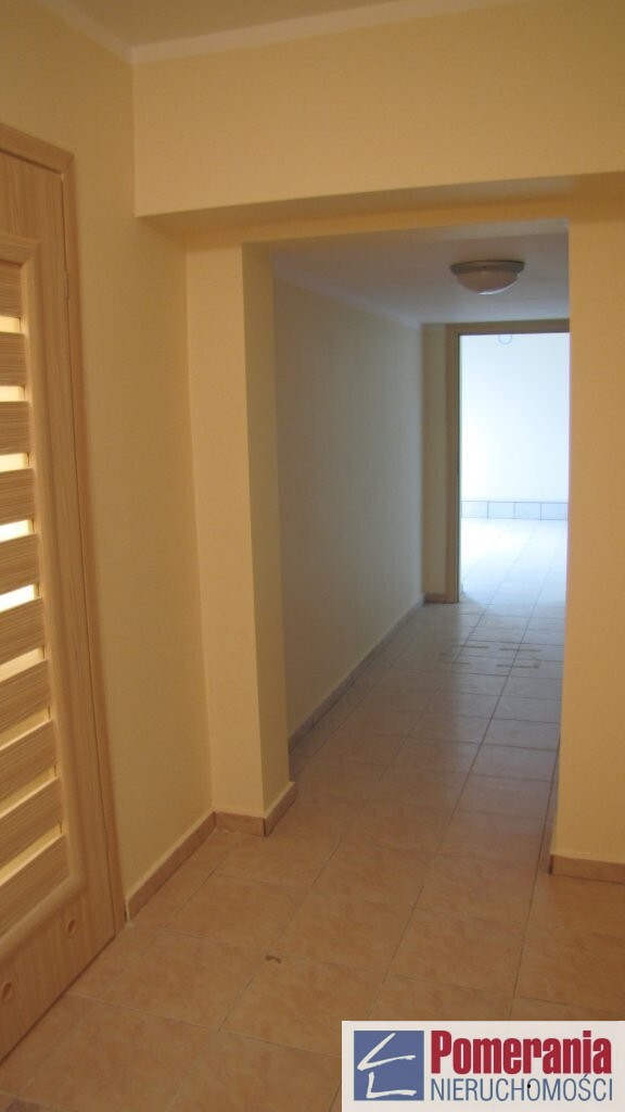 Śródmieście, Lokal 120m2, przyziemie , 3500zł/m-c (3)