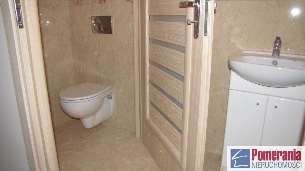 Śródmieście, Lokal 120m2, przyziemie , 3500zł/m-c (5)