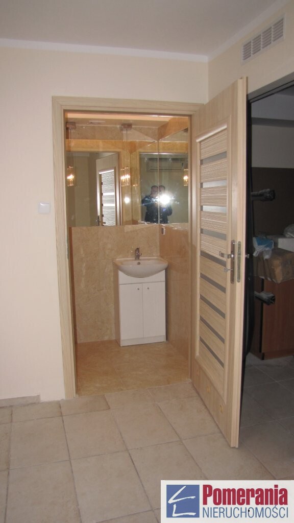 Śródmieście, Lokal 120m2, przyziemie , 3500zł/m-c (6)