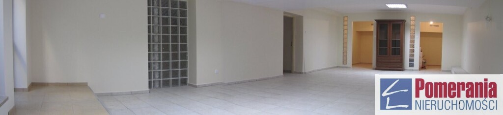 Śródmieście, Lokal 120m2, przyziemie , 3500zł/m-c (13)