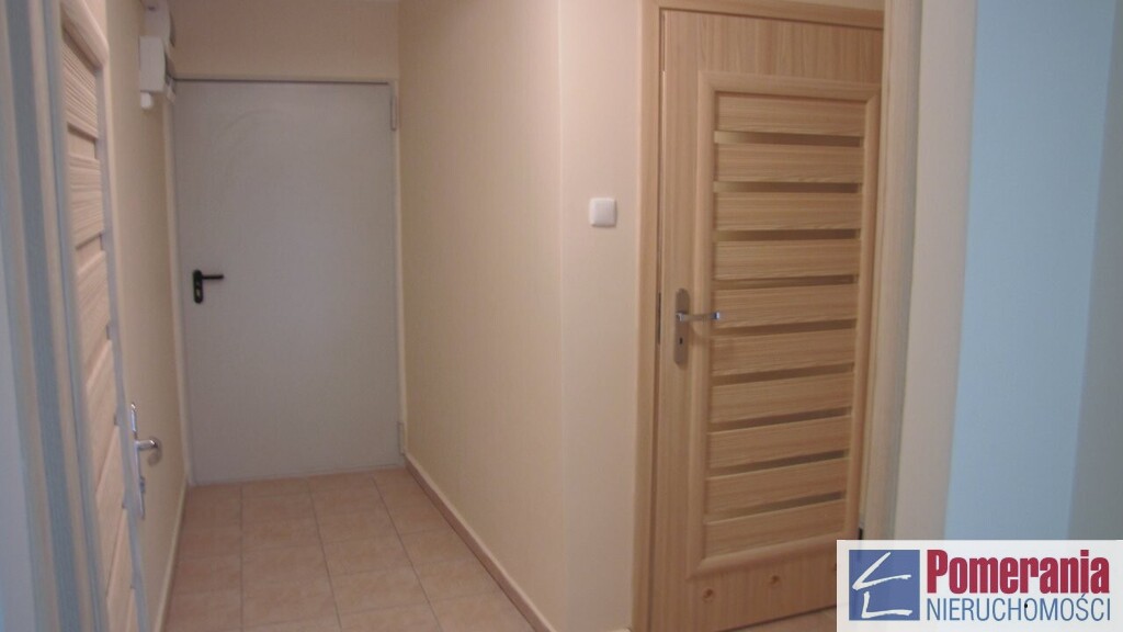 Śródmieście, Lokal 120m2, przyziemie , 3500zł/m-c (8)