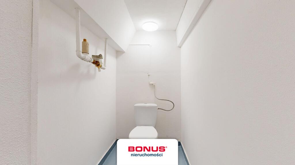 Lokal usługowy naprzeciw kortów tenisowych (9)