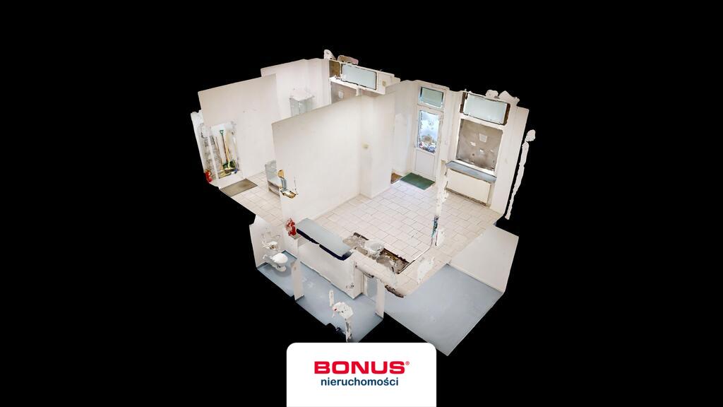 Lokal usługowy naprzeciw kortów tenisowych (12)