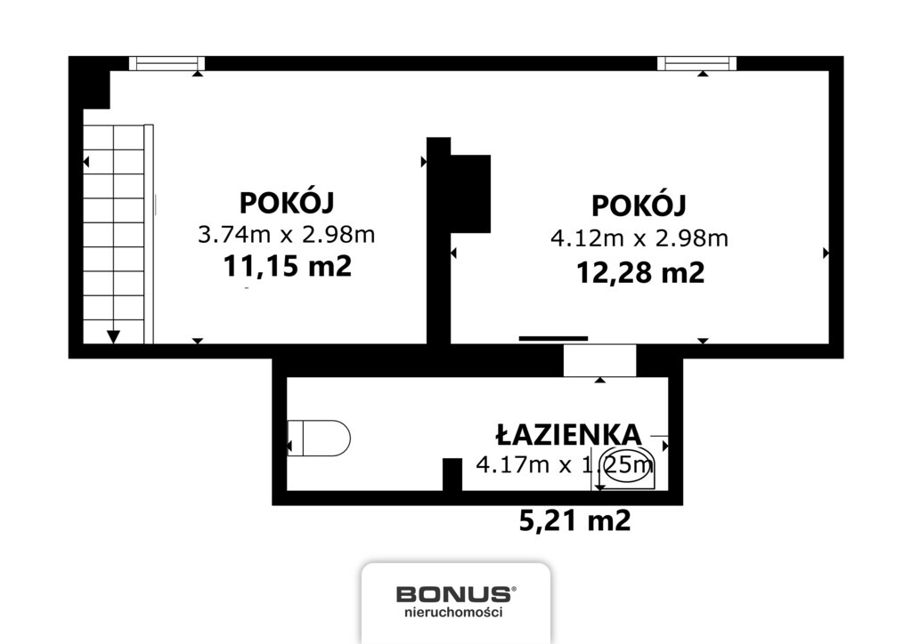 Lokal usługowy naprzeciw kortów tenisowych (14)