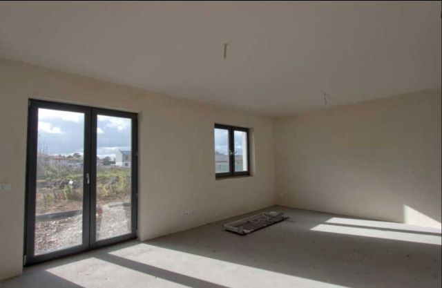 Bliźniak w Dołujach (3)