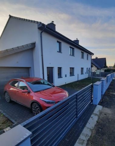 Bliźniak w Dołujach (12)