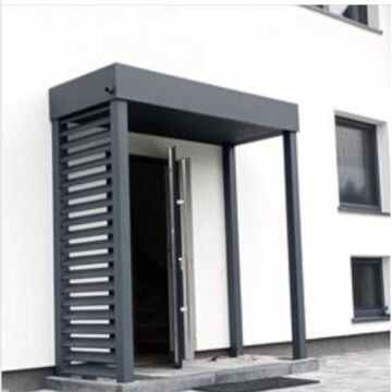 Bliźniak w Dołujach (7)