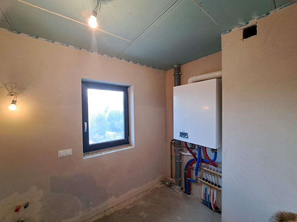 Bliźniak w Dołujach (5)