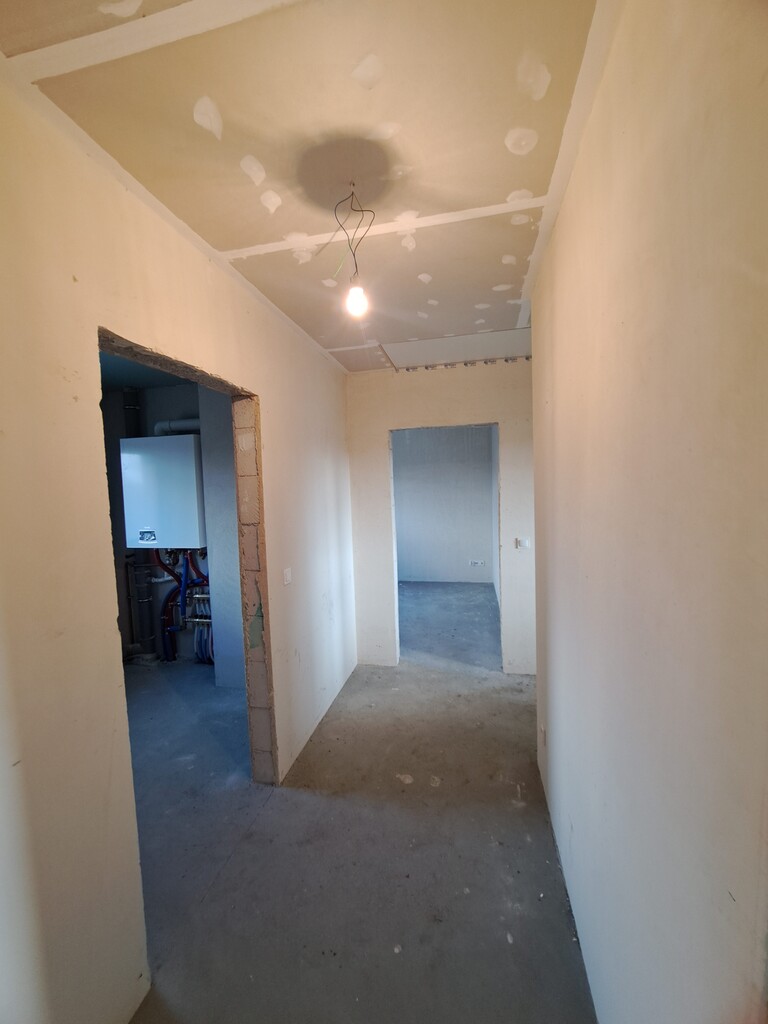 Bliźniak w Dołujach (6)