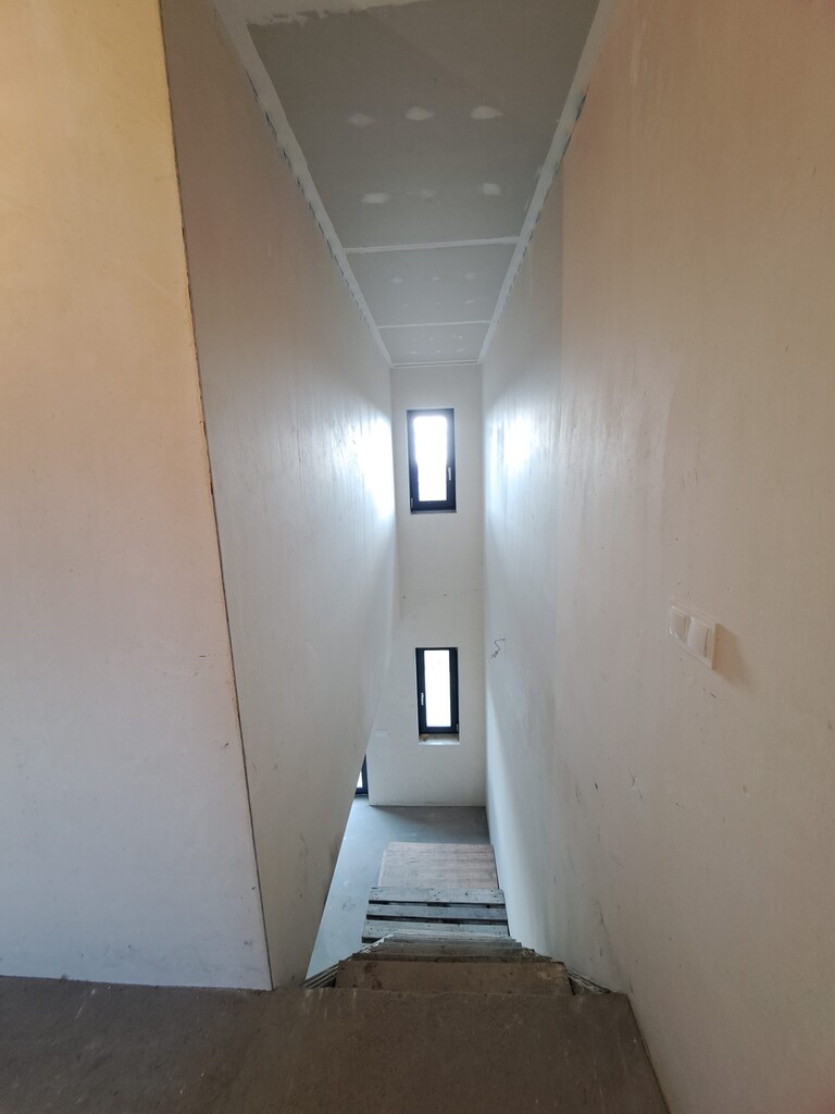 Bliźniak w Dołujach (10)