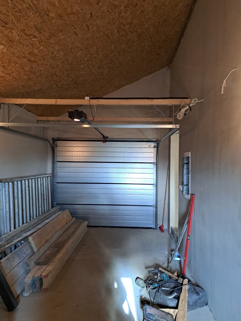 Bliźniak w Dołujach (11)