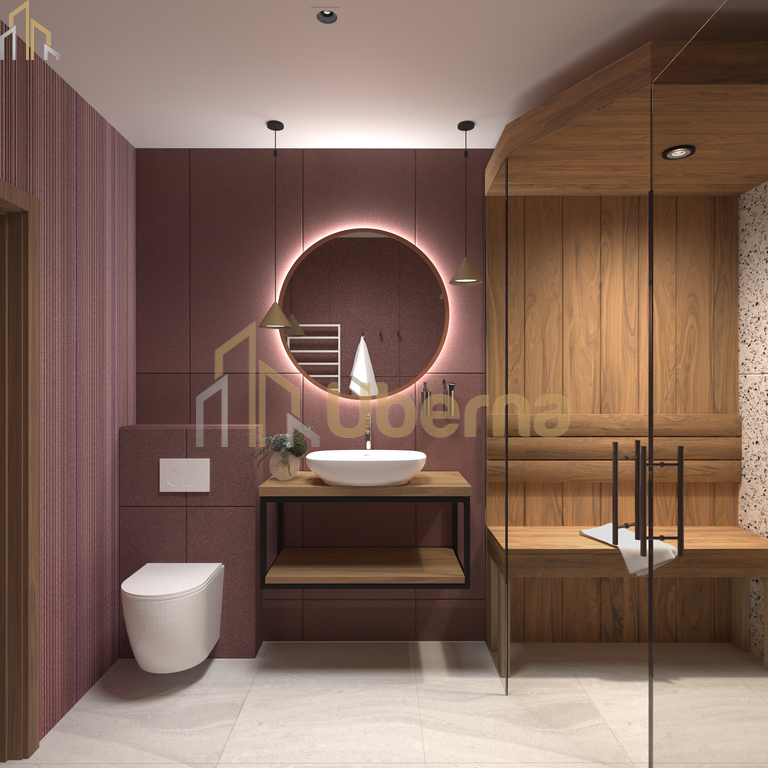 Lokal inwestycyjny w ***** hotelu w górach (5)