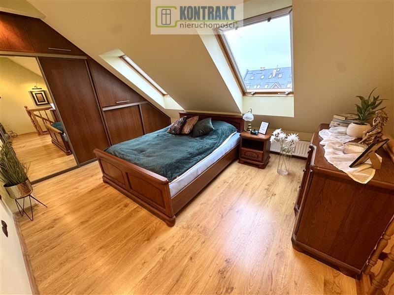 Mieszkanie - Koszalin Rokosowo (11)